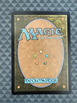 MTG With Great Power. #0248 Foil Extended Art Rare Marvel’s Spider-Man (SPM) - Image 3