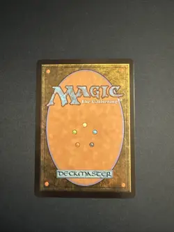 Vanquish the Horde (Borderless) Innistrad Remastered Foil - Image 2