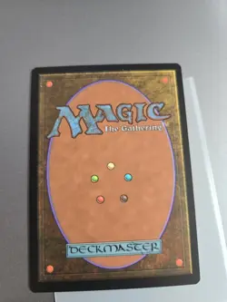 Norin the Wary The List Reprints Foil - Image 2