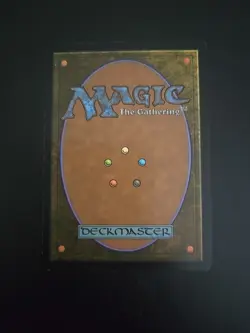 Otawara, Soaring City Kamigawa: Neon Dynasty Regular - Image 2