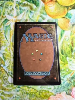 Swan Song (1591) (Foil) MTG: Secret Lair *Pack Fresh* - Image 2