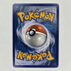 Pokemon Holon's Magneton (Delta Species) 22/113 RARE (LP) - Image 2