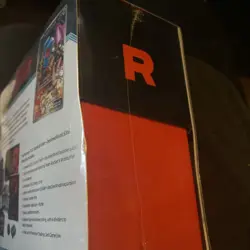 Pokemon TCG Destined Rivals Elite Trainer Box ETB |BRAND NEW SEALED Pokemon - Image 4
