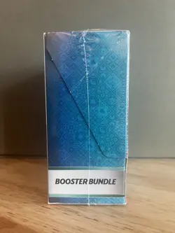 Pokemon Scarlet & Violet - Paradox Rift Booster Bundle Sealed New - Image 4