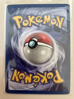 Pokemon TCG Cubone Jungle 50/64 Regular 1st Edition Common - Image 2