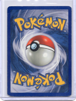 Blaine’s Charmeleon 31/132 Gym Challenge Pokemon TCG 2000 Uncommon HP - Image 2