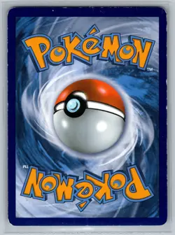 Pokemon TCG Ash-Greninja EX #XY133 XY Promos - Image 2