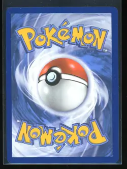 Team Rocket's Mewtwo ex 2025 Pokemon Destined Rivals #216 Black Star Promo Holo - Image 2