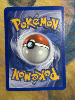 Shellder Delta Species 63/101 Stamped Ex Dragon Frontiers Reverse Holo Pokemon - Image 5