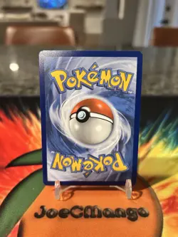 Pokemon Parasol Lady 255/182 Sv04: Paradox Rift Holo - Image 2