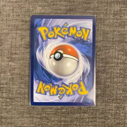 Play! Pokemon Prize Pack Series 7 Surging Sparks 164/191 Brilliant Blender ACE - Image 2