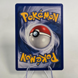 Pokemon Exploud (EX Hidden Legends) 6/101 HOLO RARE (NEAR MINT) - Image 2