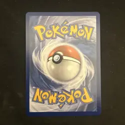 Gumshoos - Illustration Rare 153/132 - Mega Evolution Pokemon - Image 2