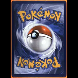 TAG 10 GEM MT Squirtle Classic Collection 2023 Pokemon Pokemon TCG Classic - Image 4