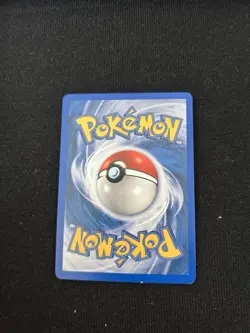 Pokemon Gyrados TCG E Reader Card 32/97 2003 Non-Holo - Image 2