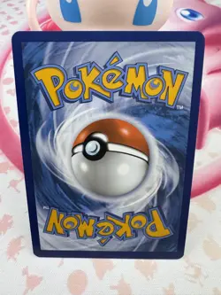 Spheal 199/191 Sv08: Surging Sparks Holo Near Mint Pokemon Card TCG NM - Image 2