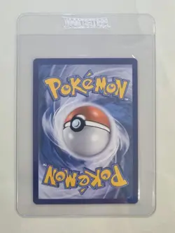 M Charizard EX 2016 XY Evolutions 13/108 Holo Fantastic Condition Pokemon Card - Image 2