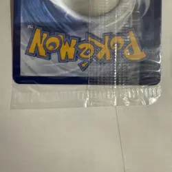 Pokemon TCG Lucario VSTAR Black Star Promo SWSH291 Holo Card NM/Mint Condition - Image 5