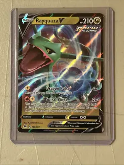 Lot Of unsearched Pokemon cards 50 Card Lot Pokemon Novice - Image 2