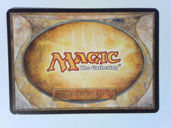 Astral Arena Planechase MTG Magic the Gathering Cards 11/40 - Image 2