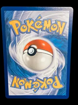 Pokemon Mega Lucario Ex #160 Bundle/Mega Evolution: Lot of 3 Cards 🔥🔥 - Image 5