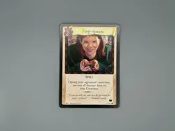 Harry Potter Trading Card Game lot - 9 Cards - Image 3