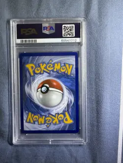 Charizard V SWSH050 SWSH: Sword & Shield Promo Cards Holo PSA 10 - Image 2