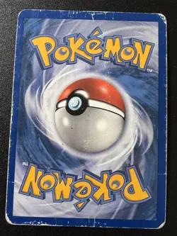 Dialga LV.X Promo DP37 Pokemon Card Holo Foil Rare HP - Image 2