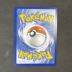 Mimikyu (Delta Species) SWSH136 SWSH: Sword & Shield Promo Cards Holo Pokemon - Image 2
