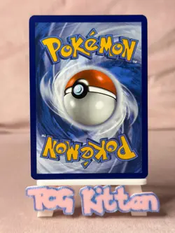 Iono's Bellibolt EX 183/159 Card 'A' Journey Together SIR TCGKITTEN - Image 2