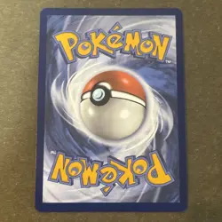 Thundurus 209 Sv: Scarlet & Violet Black Star Promo Cards Holo - Image 2
