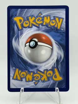 Iron Treads EX 248/198 Sv01: Scarlet & Violet Base Set Holo Pokemon Card NM - Image 2