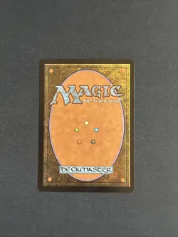 Through the Breach (Showcase) Innistrad Remastered Foil - Image 2