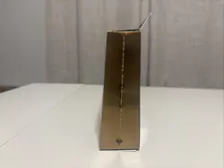 Magic the Gathering/Warhammer 40K Tyranid Swarm Collectors Edition (NEW) - Image 3