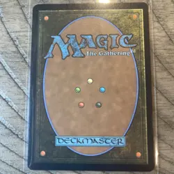 Master Weaver, Web Protector Magic The Gathering Spider-Man Borderless Mythic 32 - Image 2