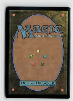 MTG Modern Horizons 3 Volatile Stormdrake (Borderless) x1 NM Rare - Image 2