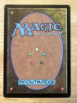 Volatile Stormdrake MTG Modern Horizons 3 Regular - Image 2