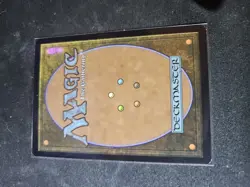 Chord of Calling Core Set 2015 (M15) Regular - Image 2