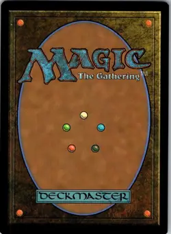 Innocent Blood C Jumpstart 244 NM - Image 2