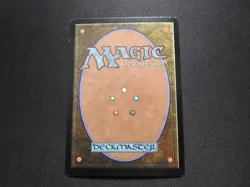 Tezzeret the Seeker FOIL LP [Duel Decks] Mtg Magic Free Tracking! - Image 3