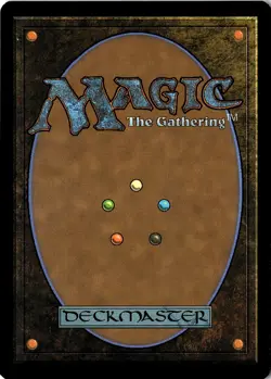 NM - Terminate Foil (Borderless) M Marvel Eternal-Legal 40 - Image 2