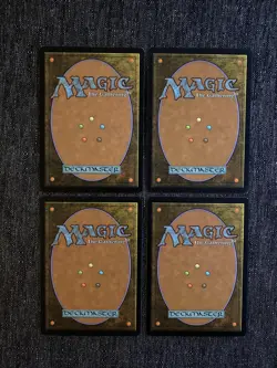 Battle Hymn x4 | NM | Avacyn Restored | Magic The Gathering MTG - Image 2