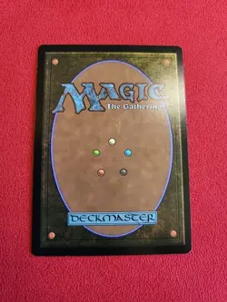 Psychic Frog Modern Horizons 3 Foil MH3 199 Creature Frog MTG - Image 2