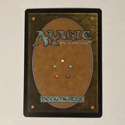Faith's Reward English Magic the Gathering MTG Magic 2013 LP - Image 2