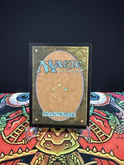 Gilded Lotus Dominaria Regular - Image 2