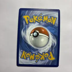 TOXTRICITY 108/264 FUSION STRIKE POKEMON HOLO RARE - Image 2