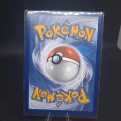 Pokemon TCG Wallys Compassion 176/133 Full Art Trainer Mega Evolutions - Image 2