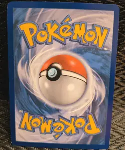 2019 Pokemon TCG SM Unified Minds Misty's Favor Trainer 202/236 Non-Holo LP - Image 2