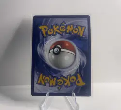Minior 201/182 Illustration Rare Paradox Rift Pokemon TCG Near Mint Condition - Image 2