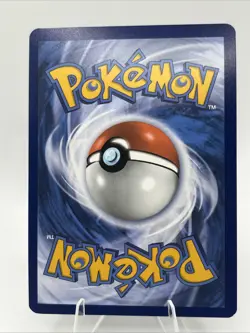 Iron Treads ex SIR 248/198 SV01: Scarlet & Violet Base Set Pokemon - Image 2